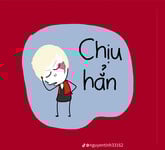 Ai k 1 1 - k 1 3 s ục chéo kh