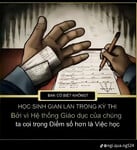 Ai k 1 1 - k 1 3 s ục chéo kh