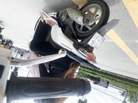 Chụp lén em gái mình dây