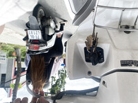 Chụp lén em gái mình dây