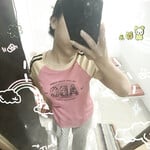 tổng hợp mấy em mặc quần sọc cho anh em sục