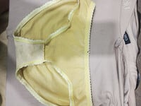 Lại là quần lót e thury