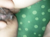 Ngoại tình với mb