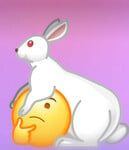 Demo cho ae ít video mình còn rất nhiều nhé