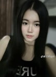 chat sex với bé kim thi đĩ