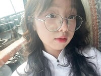 Em nó trong video em. Quá ngon luôn