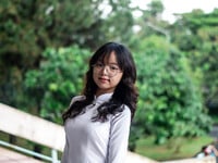 Em nó trong video em. Quá ngon luôn