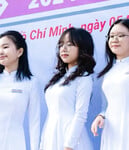 Em nó trong video em. Quá ngon luôn