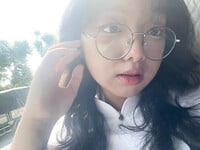 Em nó trong video em. Quá ngon luôn