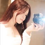 em là con đĩ thuỳ lồn to muốn bị các anh bắn lên mặt