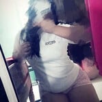 Quần lót của em họ 2k9