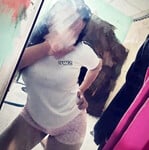 Quần lót của em họ 2k9