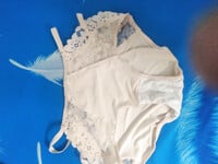 Quần lót của em họ 2k9