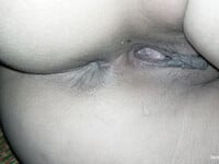 Ai muốn đit some với vkck thì ib Zalo 0375154122  vkck. Miào