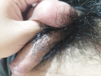 Ai muốn bóp ko🤣