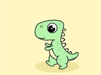 Kiếm fwb Hà Nội bú cu hộ