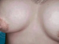 Tổng hợp cặp bưởi khủng tuyệt vời