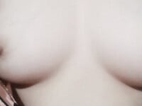 Tổng hợp cặp bưởi khủng tuyệt vời