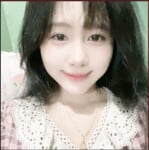 gạ đc bé thỏ vú to trên litchmatch