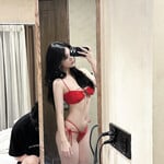 Nguyễn Thị Mỹ Duyên