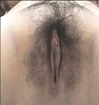 Gạ em nhi 2ka10 show