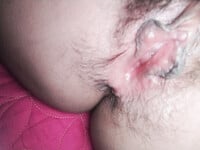 Tổng hợp lồn đẹp