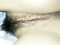 Tổng hợp lồn đẹp 2