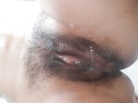 Tổng hợp lồn đẹp 2