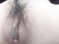 Tổng hợp lồn đẹp 2