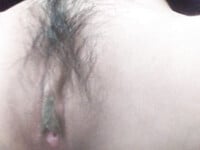 Tổng hợp lồn đẹp 3