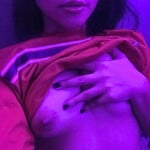 Những trái đào tiên 4