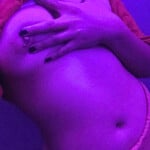 Những trái đào tiên 4