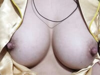 Những trái đào tiên 5