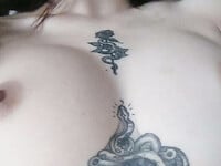 Tổng hợp gái xinh vú bự 3