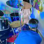 Tổng hợp người mẫu ảnh sexy 2