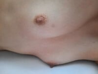 Những trái đào tiên căng mọng 6