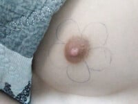 Những trái đào căng mọng 7