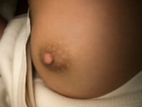 chat show e gái ***