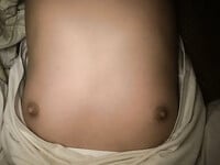 chat show e gái ***