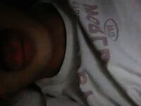 chat show e gái ***