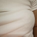 Lần đầu chụp có đồ che