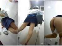 TỔNG HỢP CHỤP LÉN 1