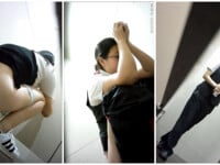 TỔNG HỢP CHỤP LÉN 1