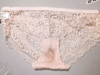 Giao lưu đồ lót đi ae