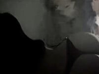 Lần đầu nên hơi ngại ạ