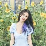 Ny của các con vợ trong hội ae