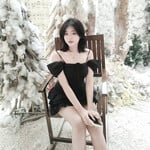 Ny của các con vợ trong hội ae