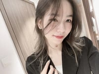 Tổng hợp em đào ngon 2