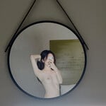 Tổng hợp gái đào ngon 3