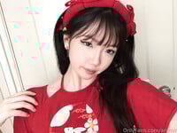 mai linh du học sinh mỹ quay clip thủ dâm để bán abum